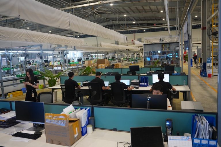 factory1