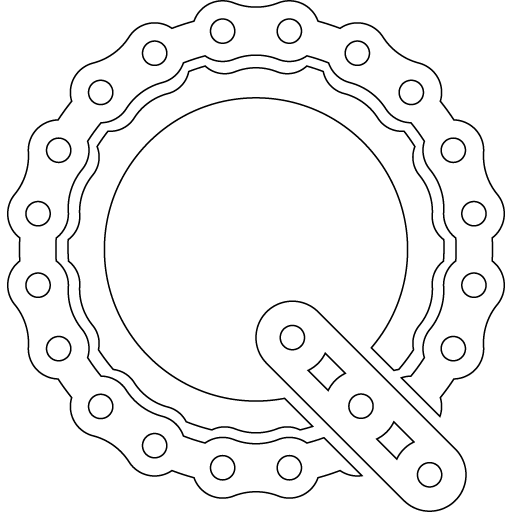 Quavor Automotive