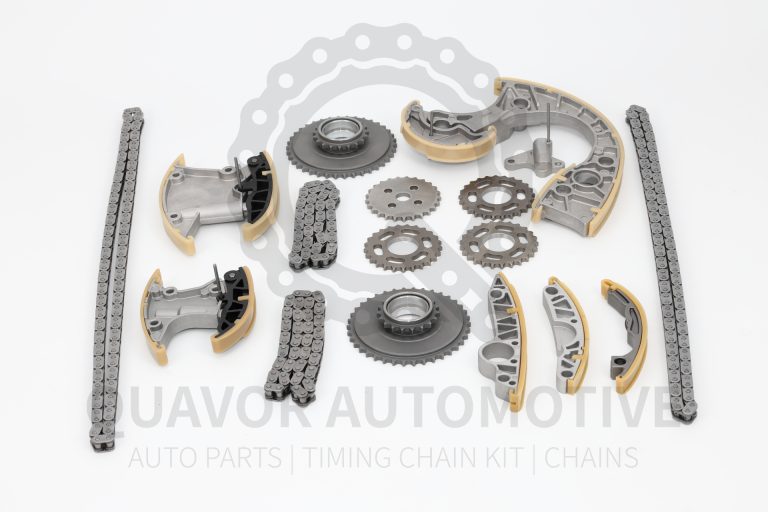 AUDI-BPP-2.7T-08-11-D_01