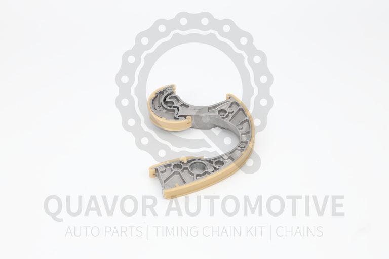 AUDI-BPP-2.7T-08-11-D_02