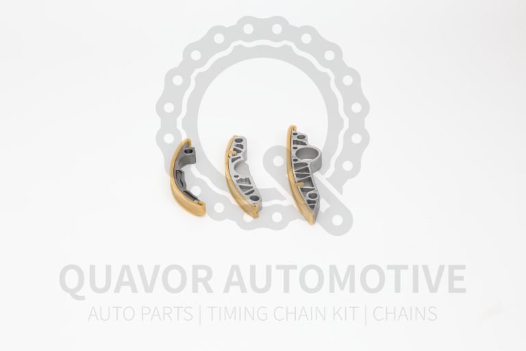 AUDI-BPP-2.7T-08-11-D_04