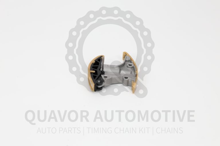AUDI-BPP-2.7T-08-11-D_05