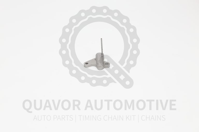 AUDI-BPP-2.7T-08-11-D_07