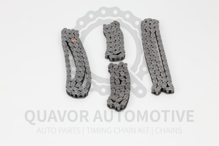 AUDI-BPP-2.7T-08-11-D_08