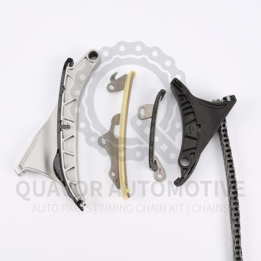 AUDI-EA839-2.9T-16-25-G_02