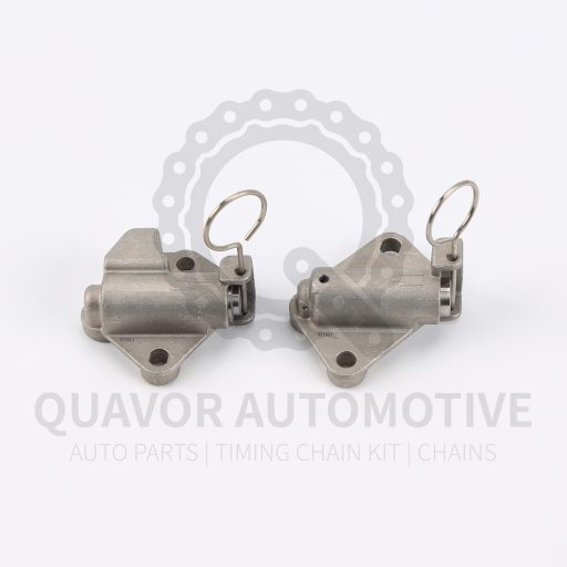 AUDI-EA839-2.9T-16-25-G_03