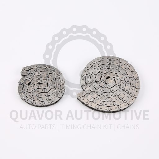 AUDI-EA839-2.9T-16-25-G_04