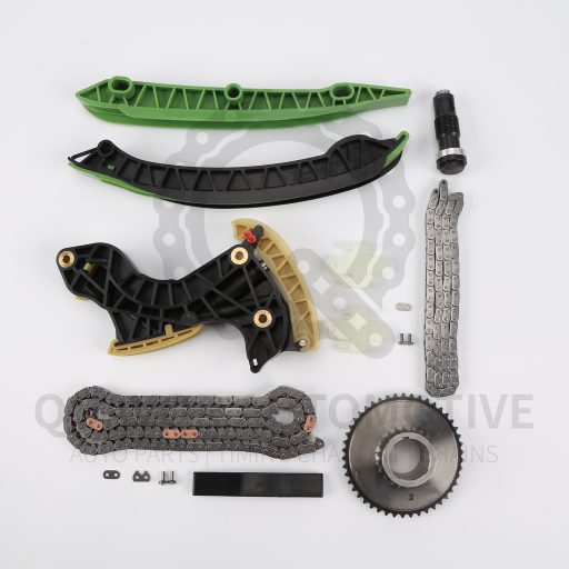 BENZ-M271-1.8T-02-15-G_01