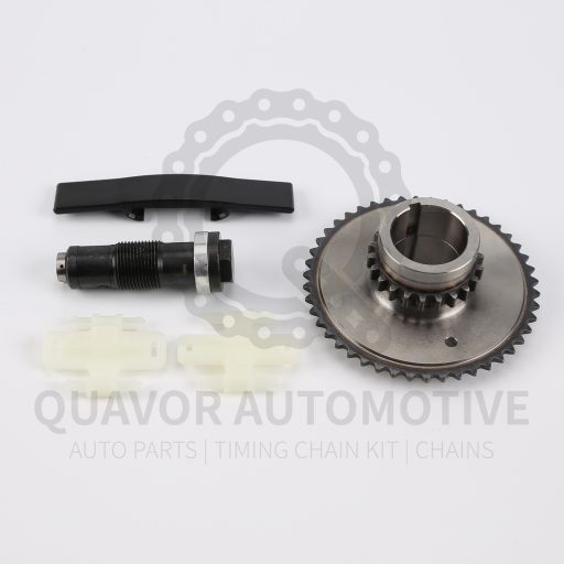 BENZ-M271-1.8T-02-15-G_02