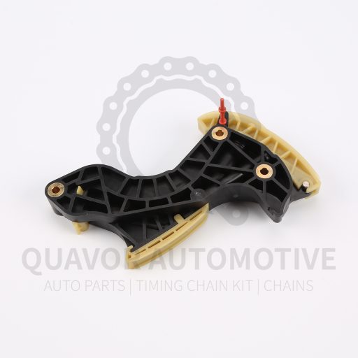 BENZ-M271-1.8T-02-15-G_04