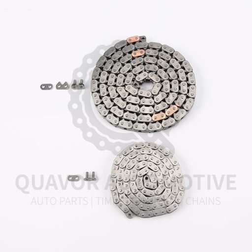 BENZ-M271-1.8T-02-15-G_05