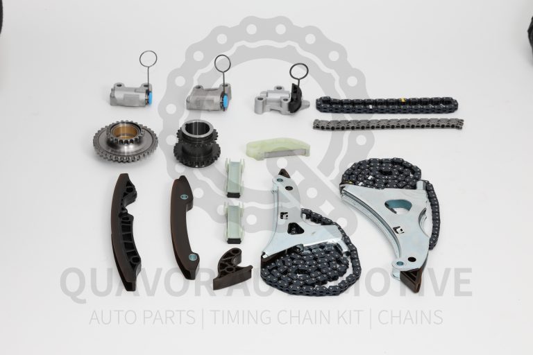 BENZ-M276-3.0T-12-19-G_01