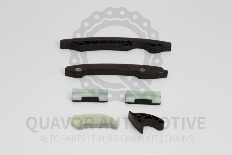 BENZ-M276-3.0T-12-19-G_03