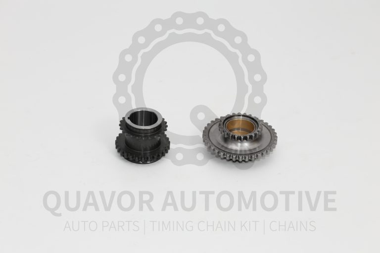 BENZ-M276-3.0T-12-19-G_04