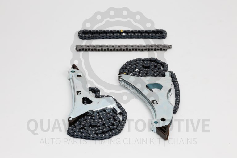 BENZ-M276-3.0T-12-19-G_05