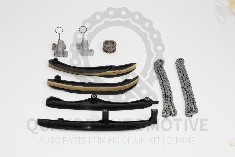 FORD-EcoBoost-3.5T-16-22-G_01