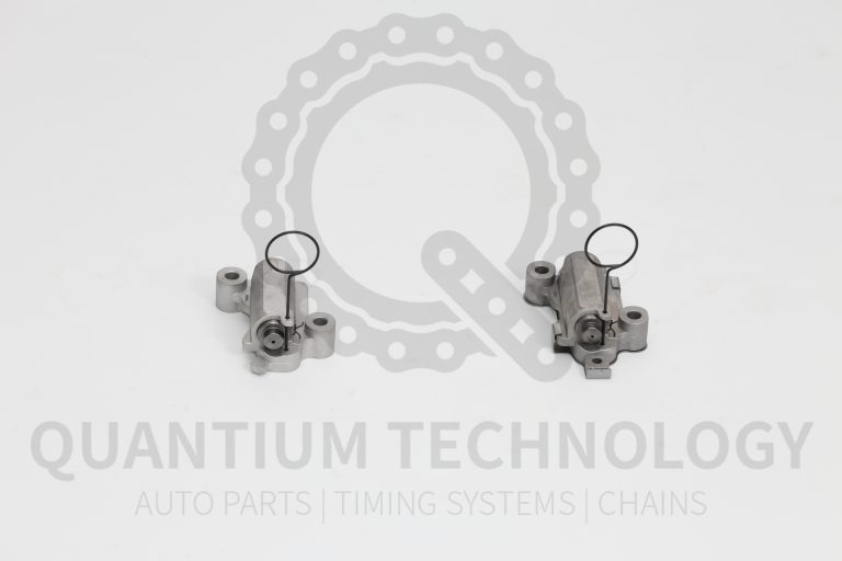 FORD-EcoBoost-3.5T-16-22-G_02