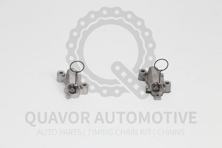 FORD-EcoBoost-3.5T-16-22-G_02