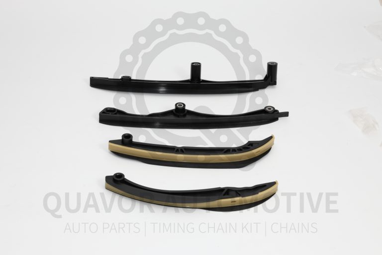 FORD-EcoBoost-3.5T-16-22-G_03