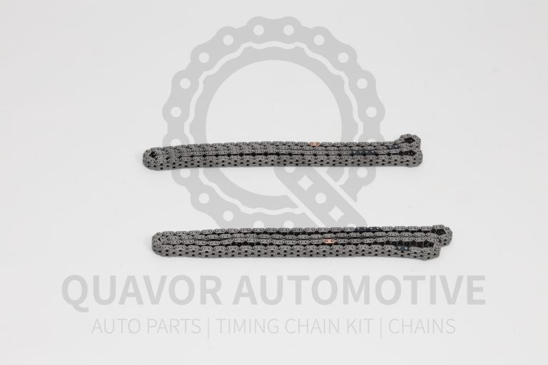 FORD-EcoBoost-3.5T-16-22-G_04