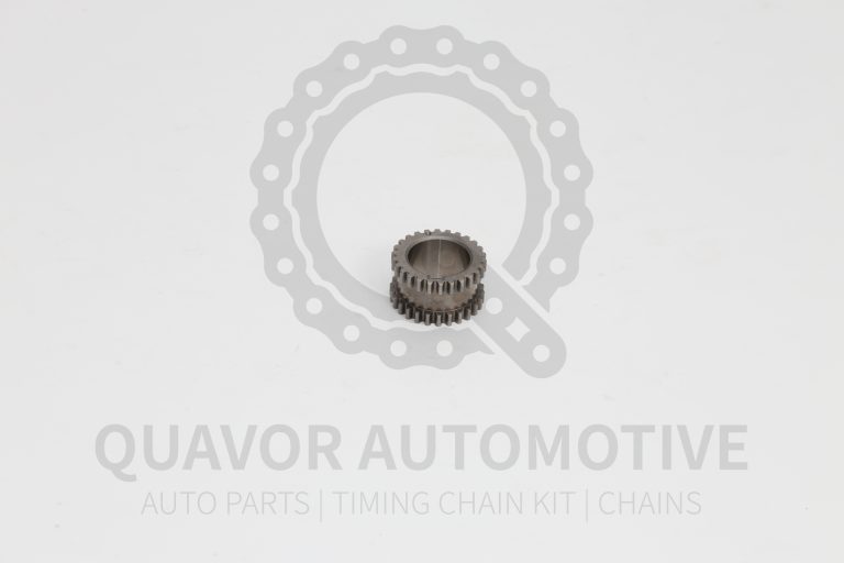 FORD-EcoBoost-3.5T-16-22-G_05