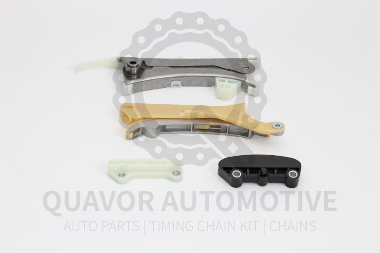 FORD-V6-4.0L-00-10-G_02