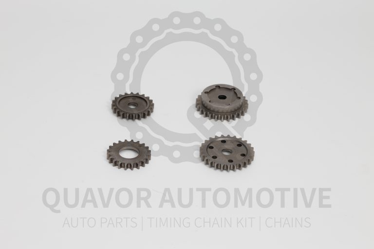 FORD-V6-4.0L-00-10-G_03