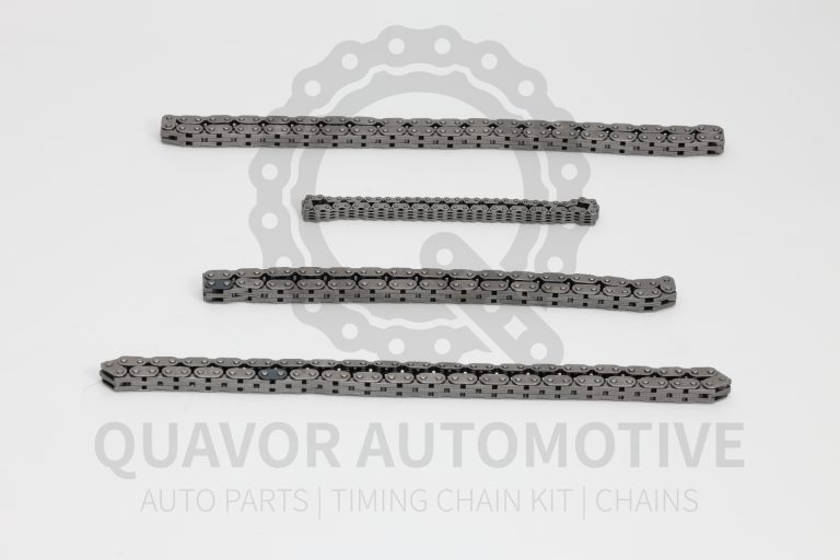 FORD-V6-4.0L-00-10-G_04