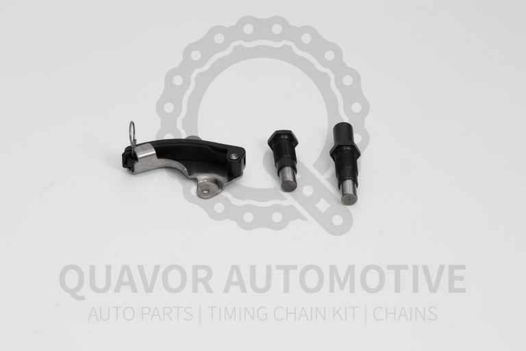 FORD-V6-4.0L-00-10-G_05