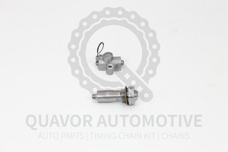 GM-LE5-2.0L-09-17-G_03