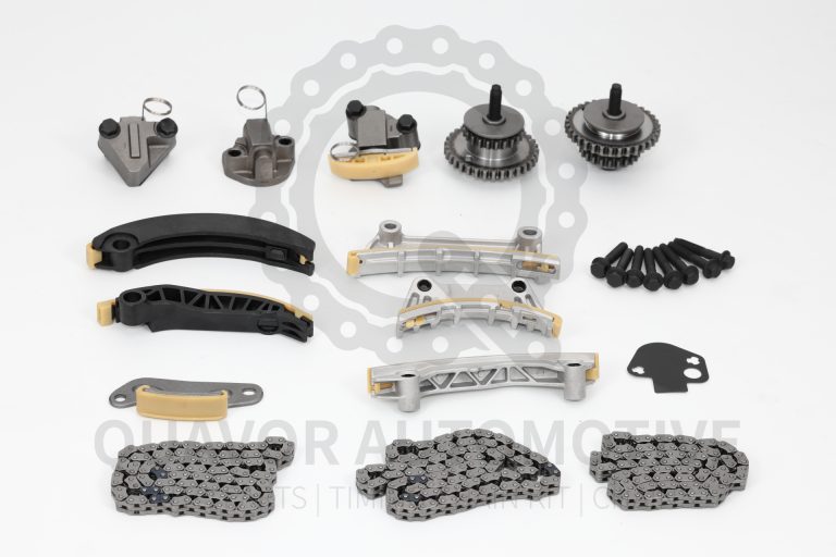 GM-LFX-2.8L-07-17-G_01