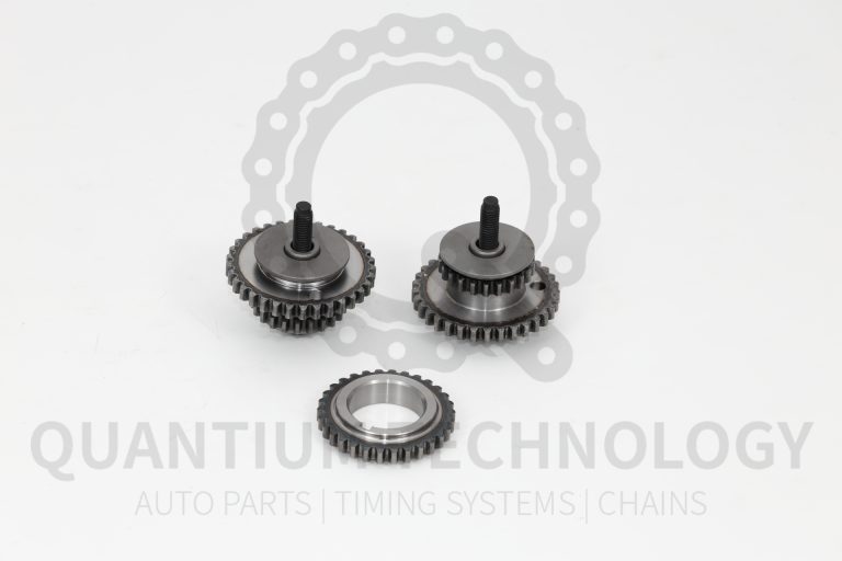 GM-LFX-2.8L-07-17-G_02