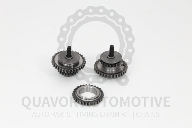 GM-LFX-2.8L-07-17-G_02