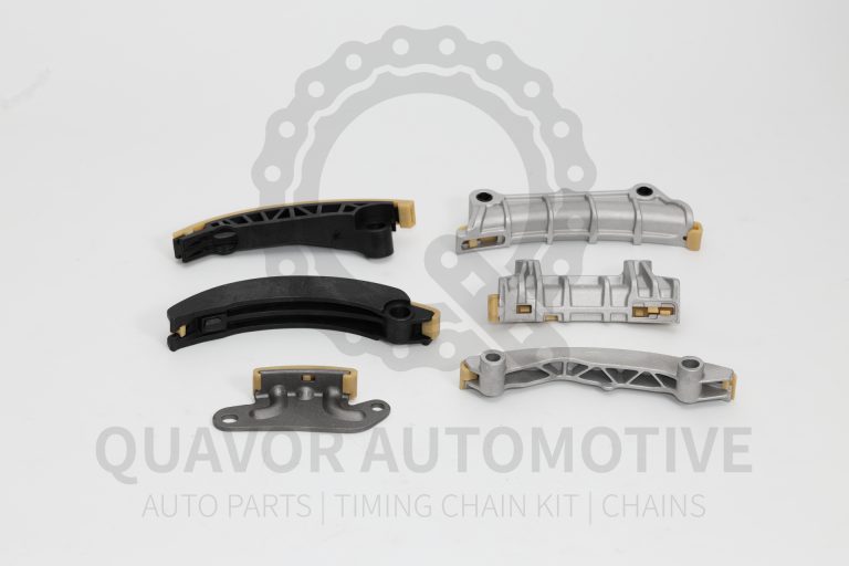GM-LFX-2.8L-07-17-G_05