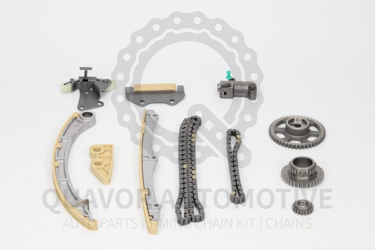 HONDA-K24-2.4L-03-06-G_01