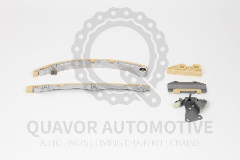 HONDA-K24-2.4L-03-06-G_02