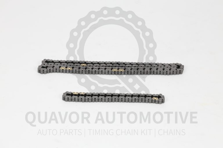 HONDA-K24-2.4L-03-06-G_03