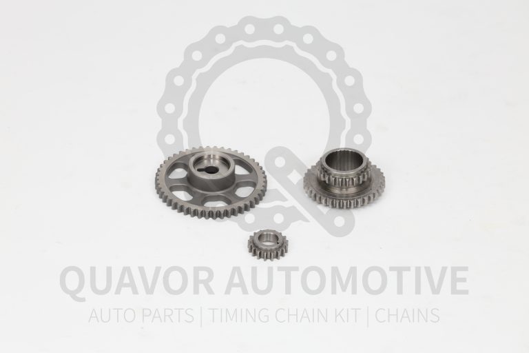 HONDA-K24-2.4L-03-06-G_04