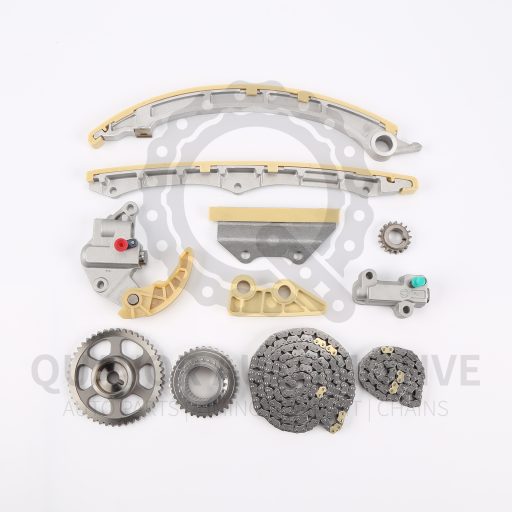 HONDA-K24Z2-2.4L-08-09-G_01