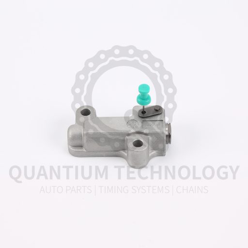 HONDA-K24Z2-2.4L-08-09-G_02