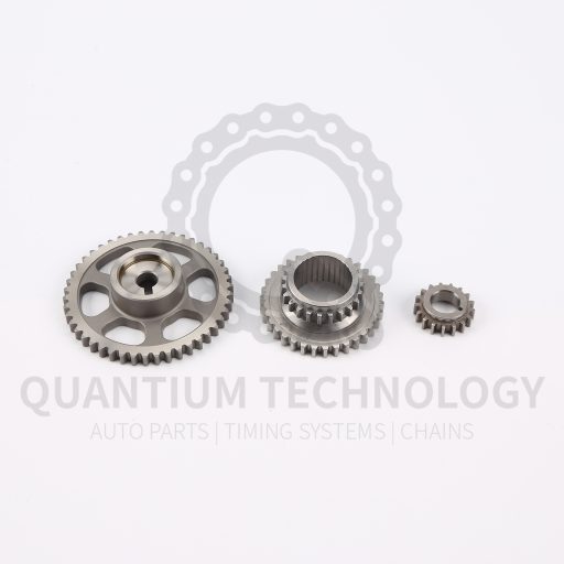 HONDA-K24Z2-2.4L-08-09-G_03