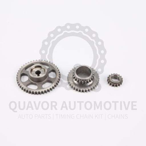HONDA-K24Z2-2.4L-08-09-G_03