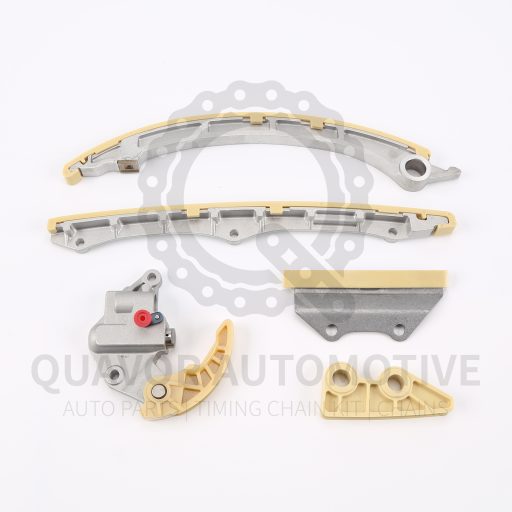 HONDA-K24Z2-2.4L-08-09-G_05