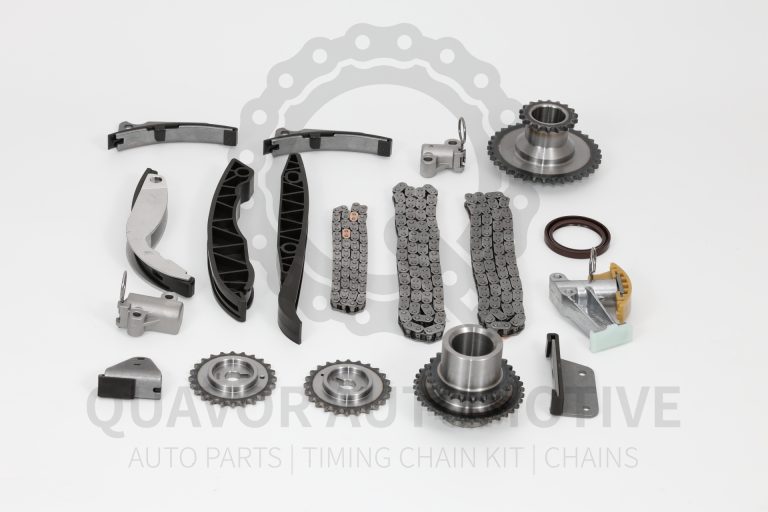HYUNDAI-D4CB-2.5L-01-11-D_01