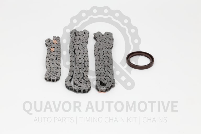 HYUNDAI-D4CB-2.5L-01-11-D_02