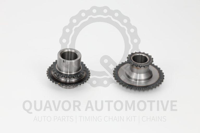 HYUNDAI-D4CB-2.5L-01-11-D_03