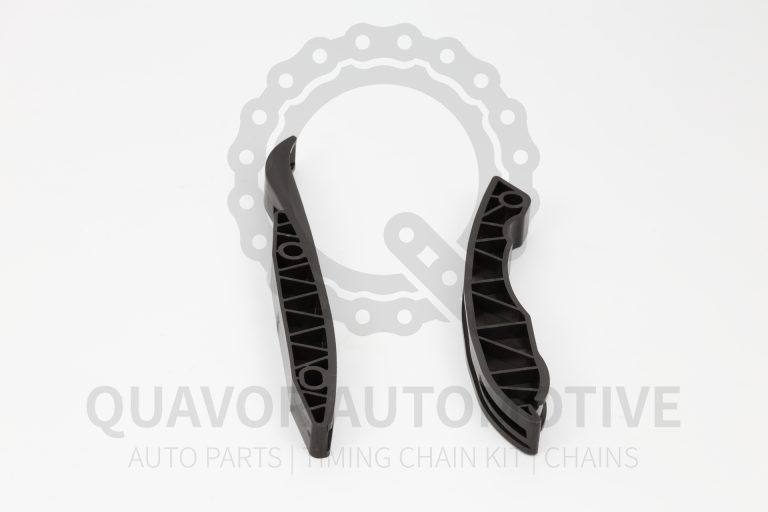 HYUNDAI-D4CB-2.5L-01-11-D_04