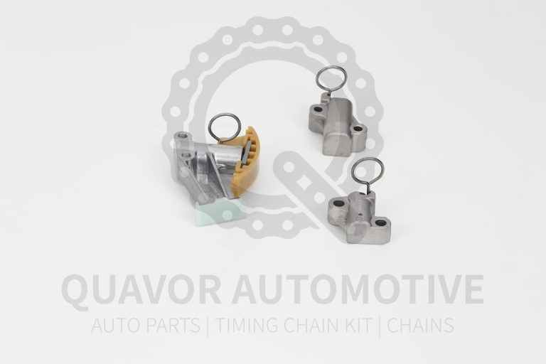 HYUNDAI-D4CB-2.5L-01-11-D_05