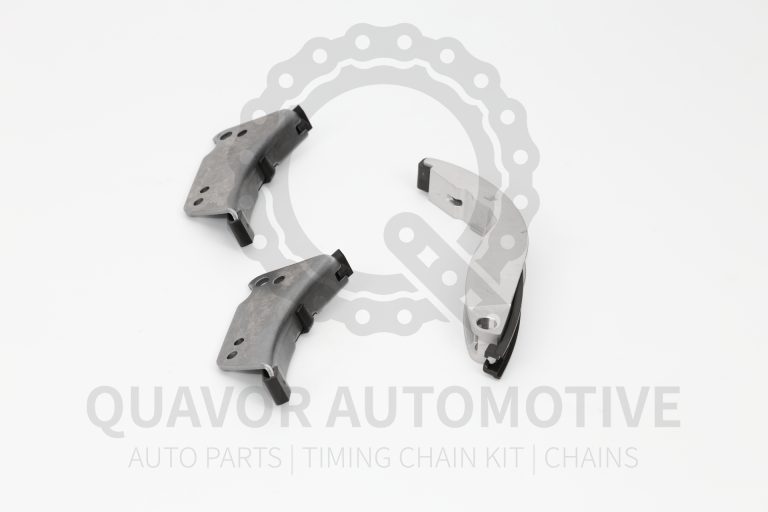 HYUNDAI-D4CB-2.5L-01-11-D_06