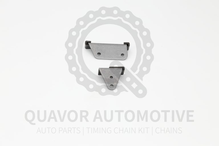 HYUNDAI-D4CB-2.5L-01-11-D_07